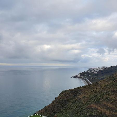 Bayview Hills - Balcon Del Mediterraneo Торокс Екстериор снимка