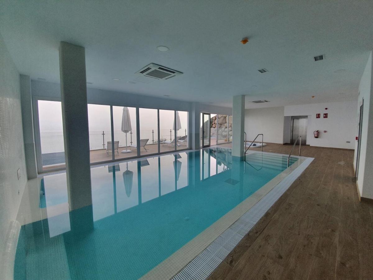 Bayview Hills - Balcon Del Mediterraneo Торокс Екстериор снимка