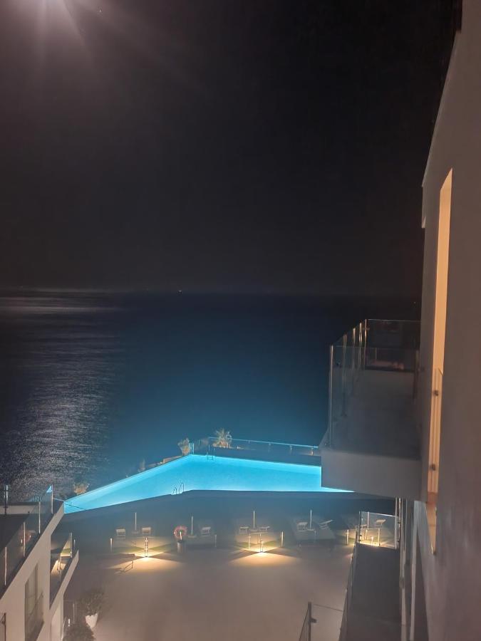 Bayview Hills - Balcon Del Mediterraneo Торокс Екстериор снимка